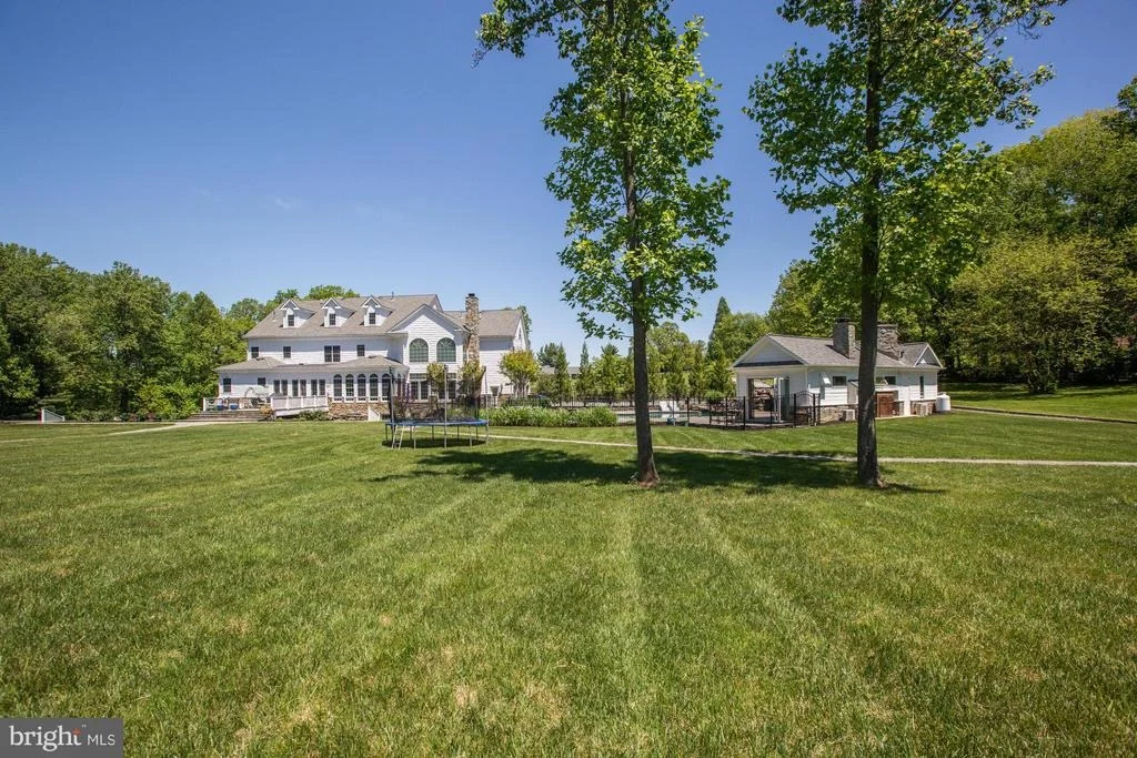 Photo of 24306 HIPSLEY MILL ROAD