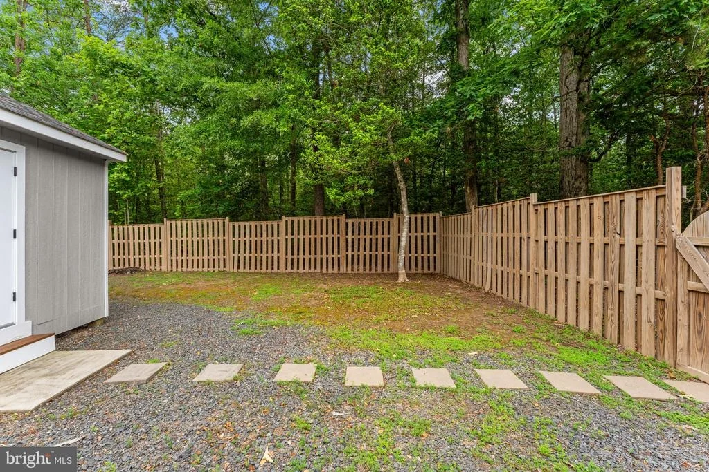Photo of 11597 YEATS DRIVE