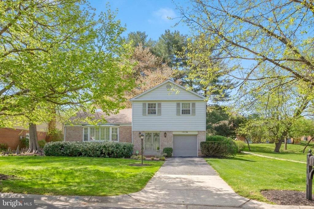 Photo of 12726 SADDLEBROOK DRIVE