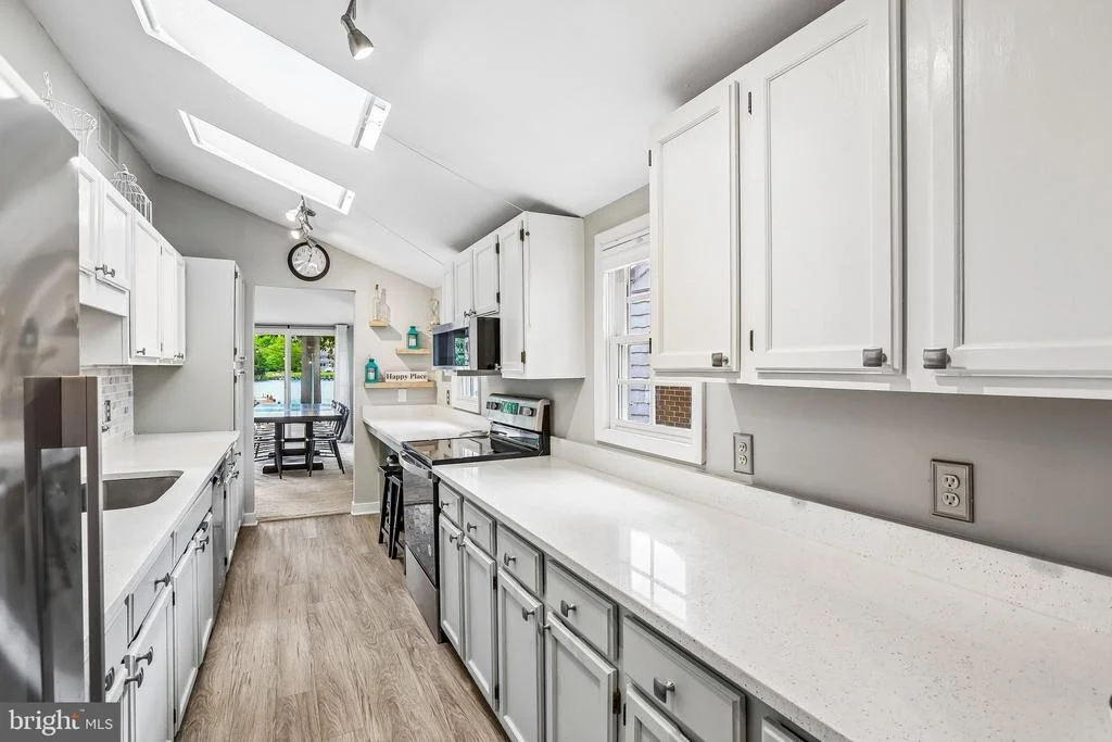 Photo of 275 GIBSON ROAD