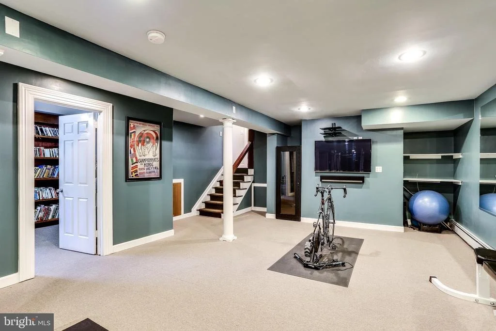 Photo of 13803 PRINCESS ANNE WAY