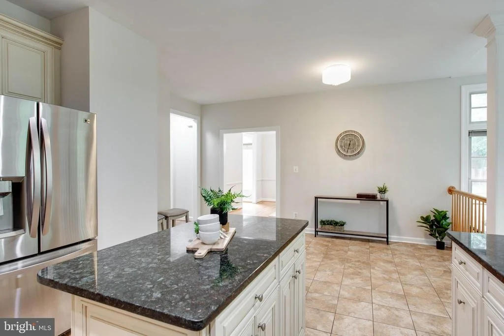 Photo of 632 CYPRESSPOINTE DRIVE