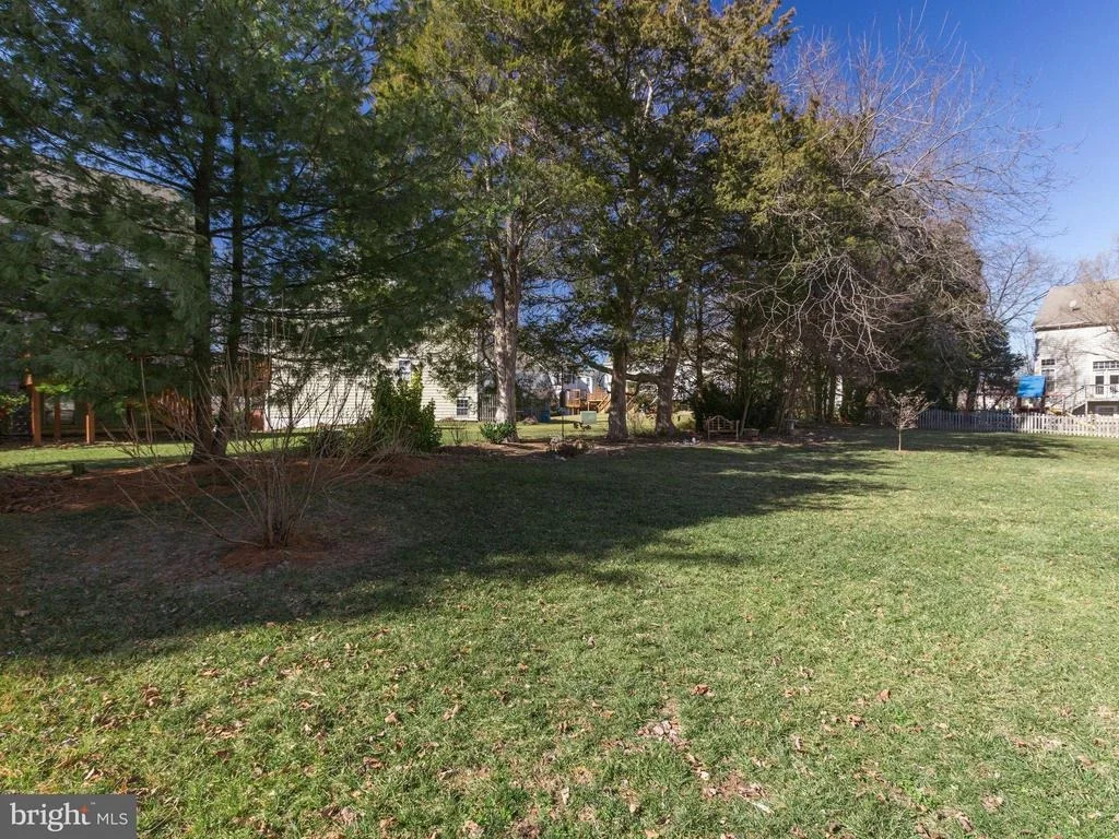 Photo of 25409 CHICAMA DRIVE