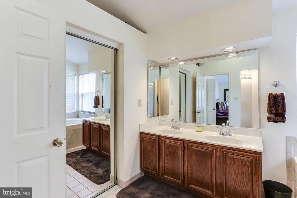 Photo of 8226 TRIPLE CROWN ROAD