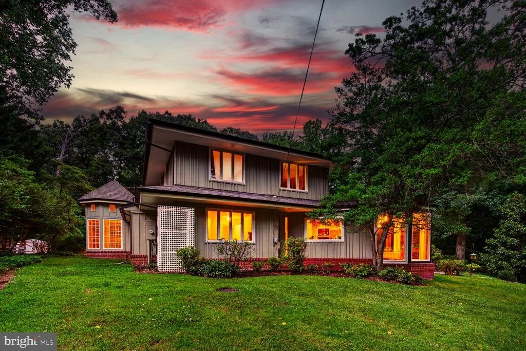 Photo of 1118 ORCHARD WAY