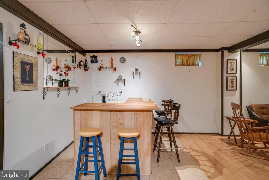 Photo of 2300 KINGS ARMS DRIVE