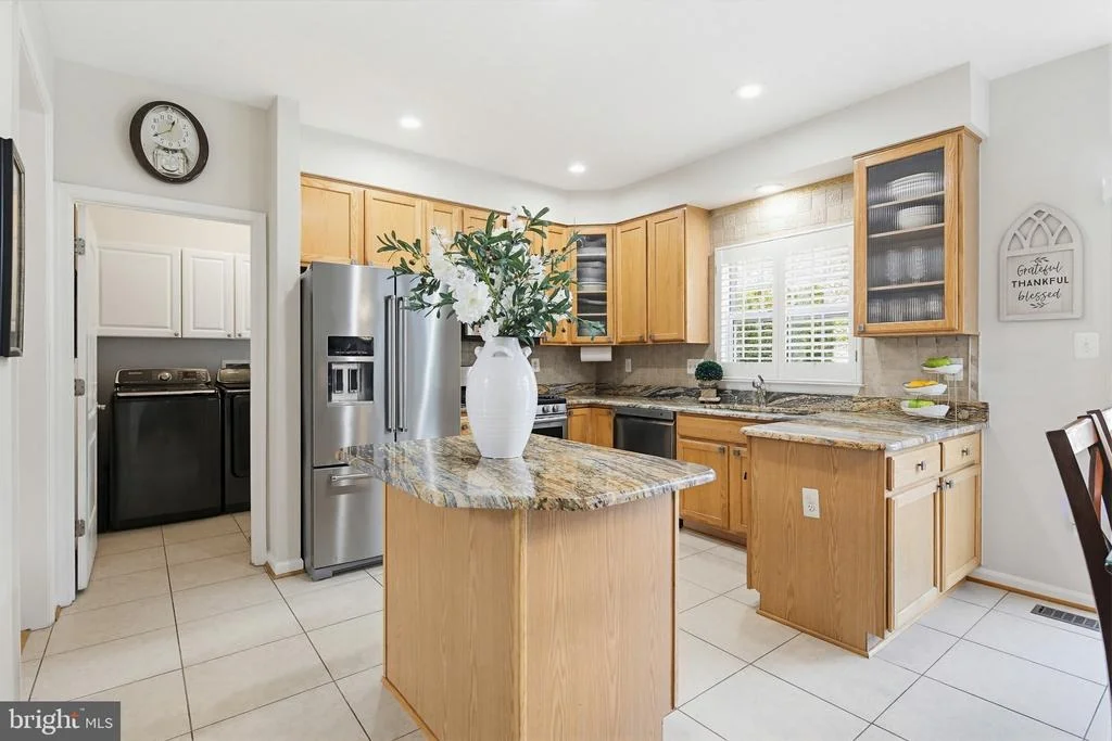 Photo of 9012 BEALLS FARM ROAD