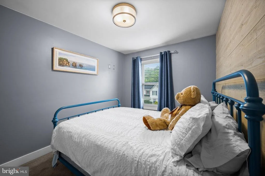 Photo of Unit 1129 at 1129 KELFIELD DRIVE