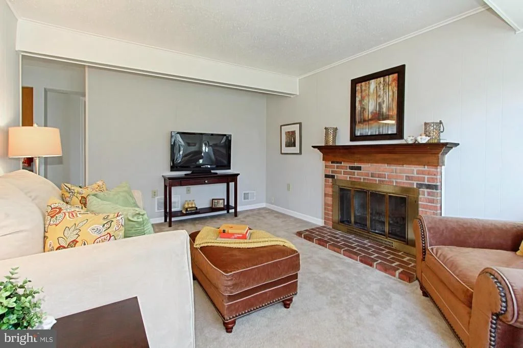 Photo of 4543 LANTERN PLACE