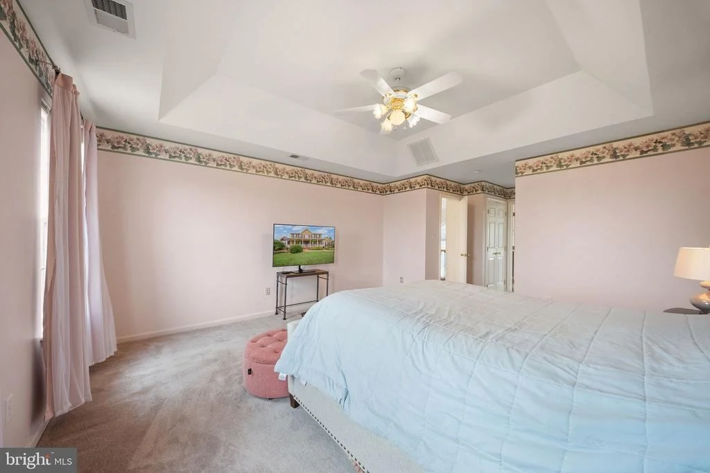 Photo of 99 FOX LANE