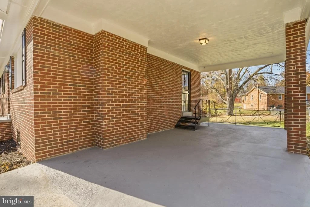 Photo of 1802 CLAYTON DRIVE