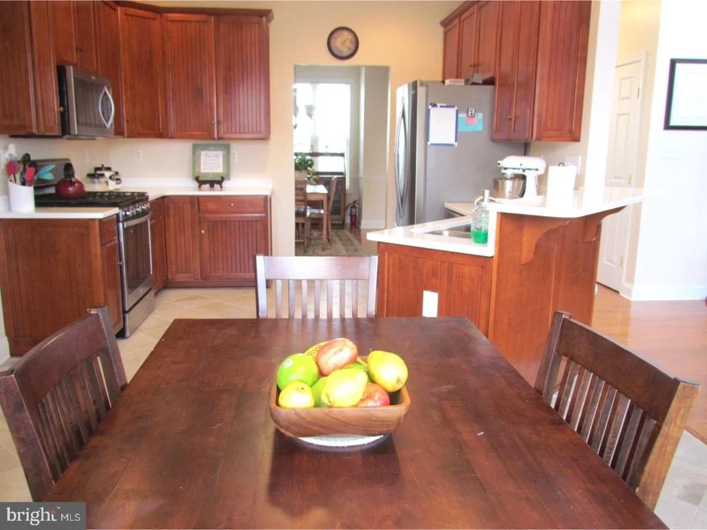 Photo of 204 SAXONDALE LANE