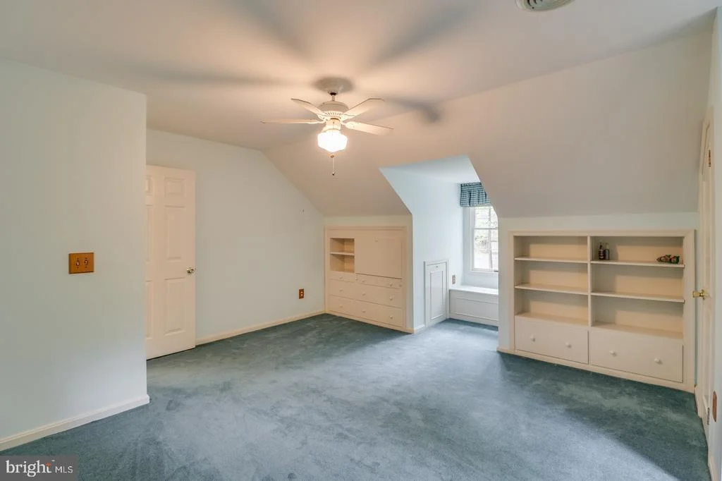 Photo of 515 TROON ROAD