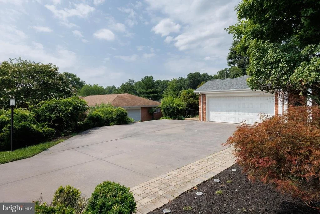 Photo of 2104 CEDAR CIRCLE DRIVE