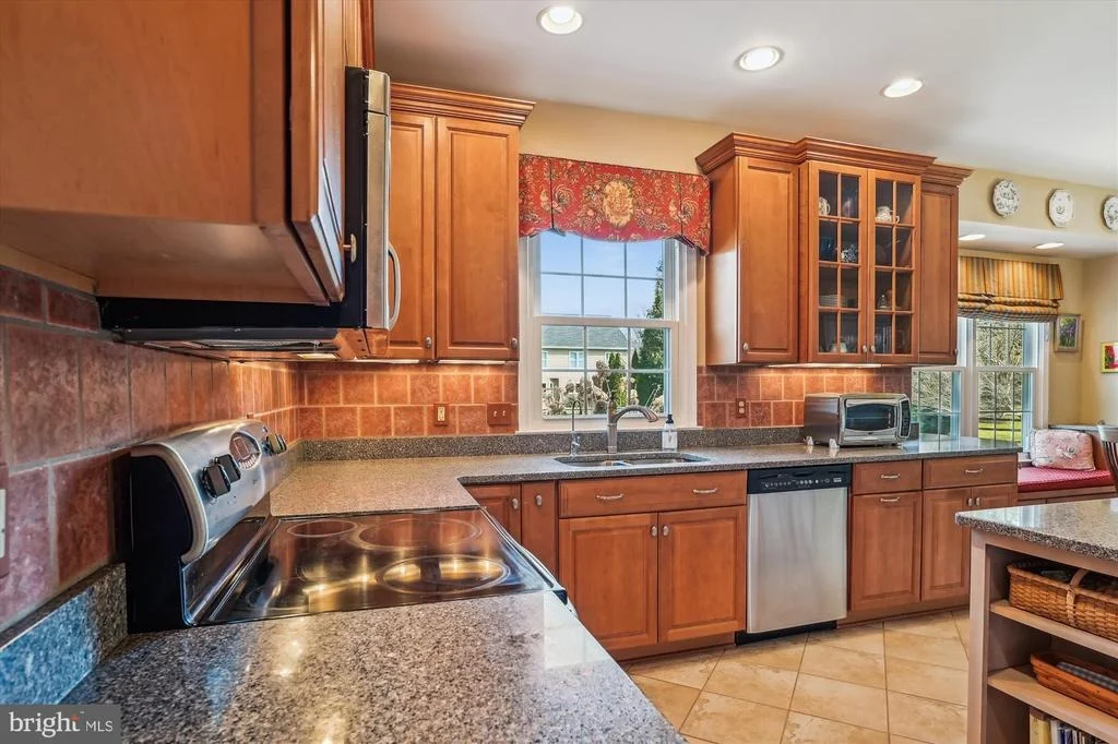 Photo of 1479 OLD HICKORY ROAD