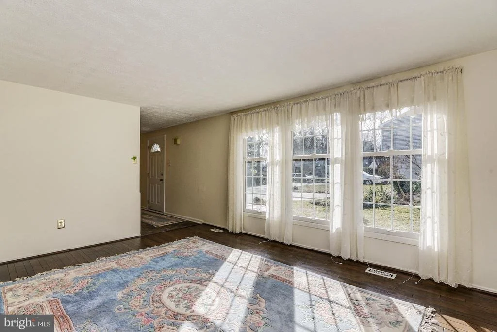Photo of 10106 CAPE ANN DRIVE