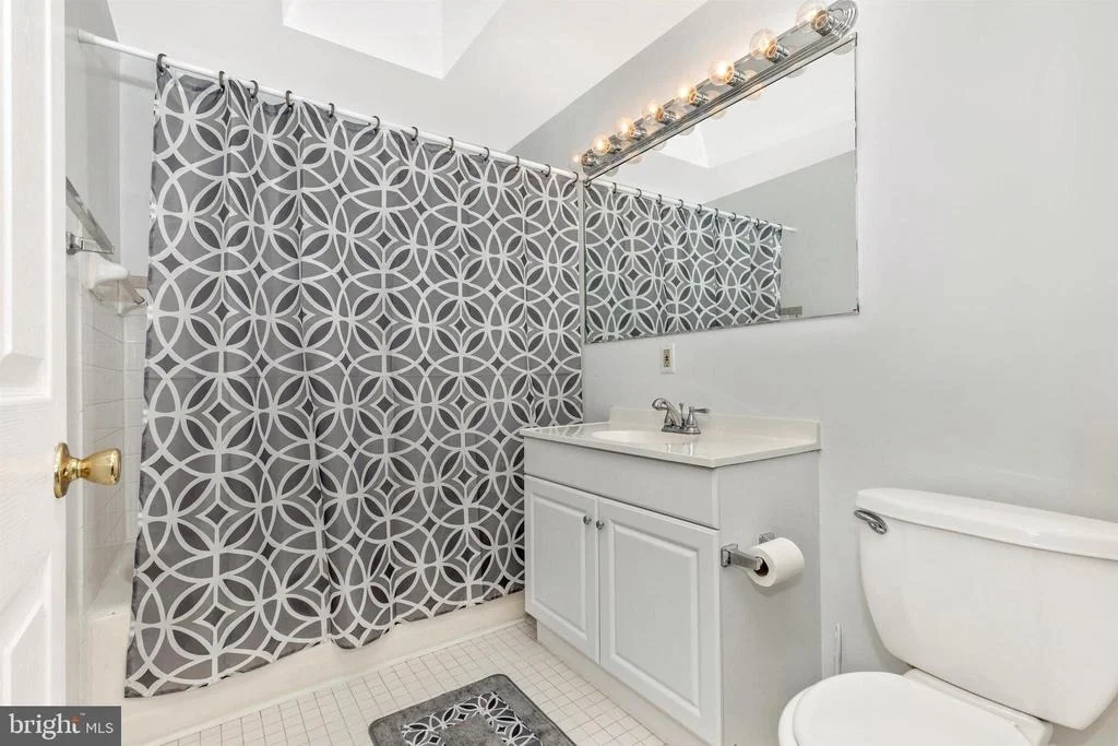 Photo of 5912 MAPLE TERRACE