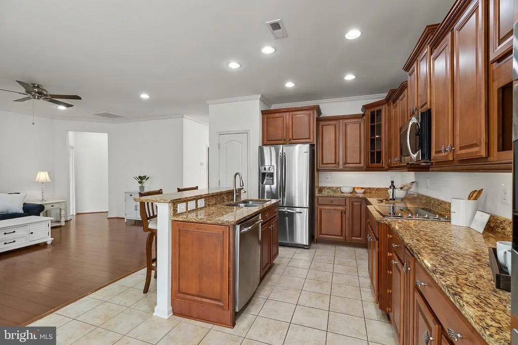 Photo of 717 HARMONY WAY