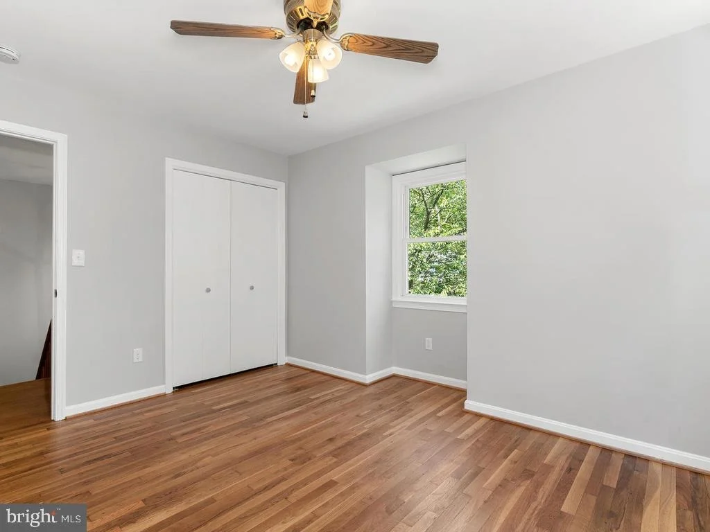 Photo of 7412 MILLER FALL ROAD