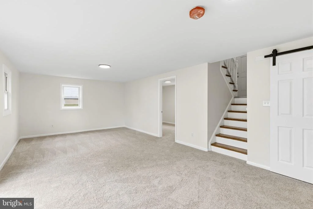 Photo of 108 DURYEA DRIVE