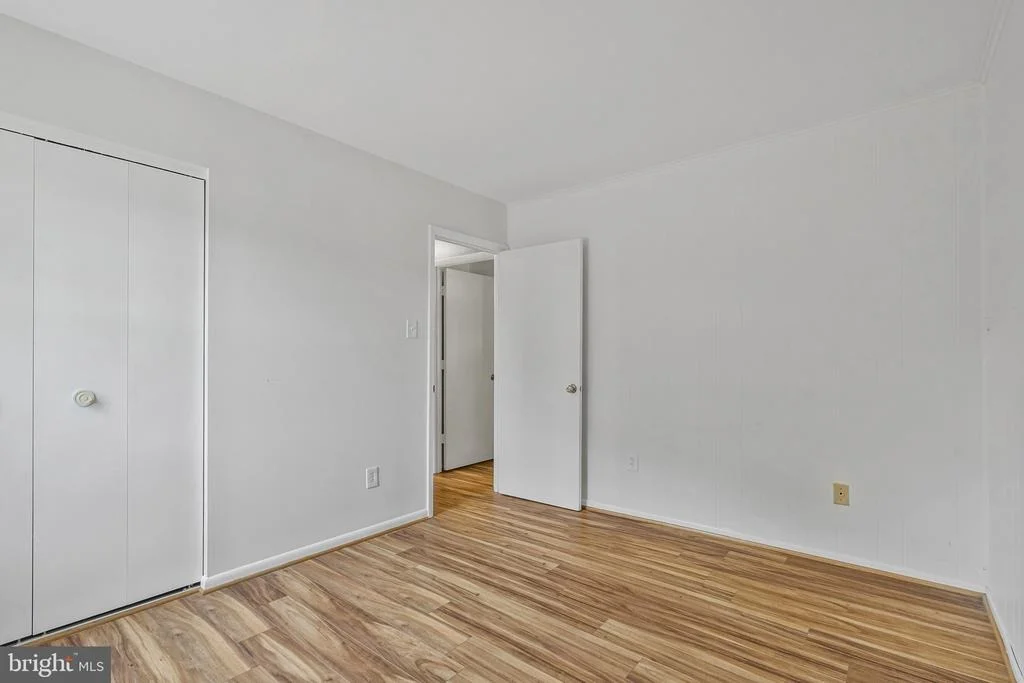 Photo of 1107 TREESIDE LANE