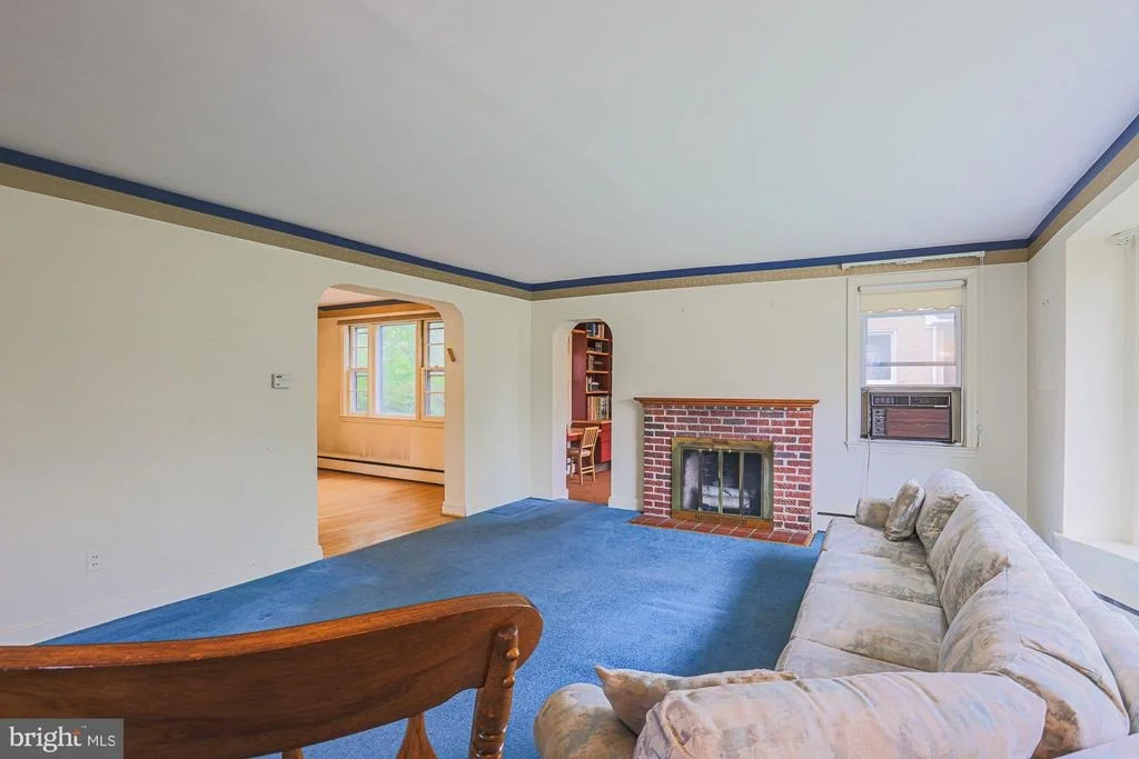 Photo of 3106 LABYRINTH ROAD