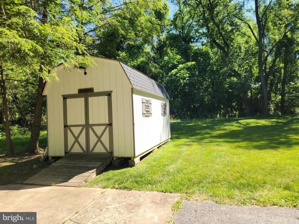 Photo of 1530 MURPHY LANE