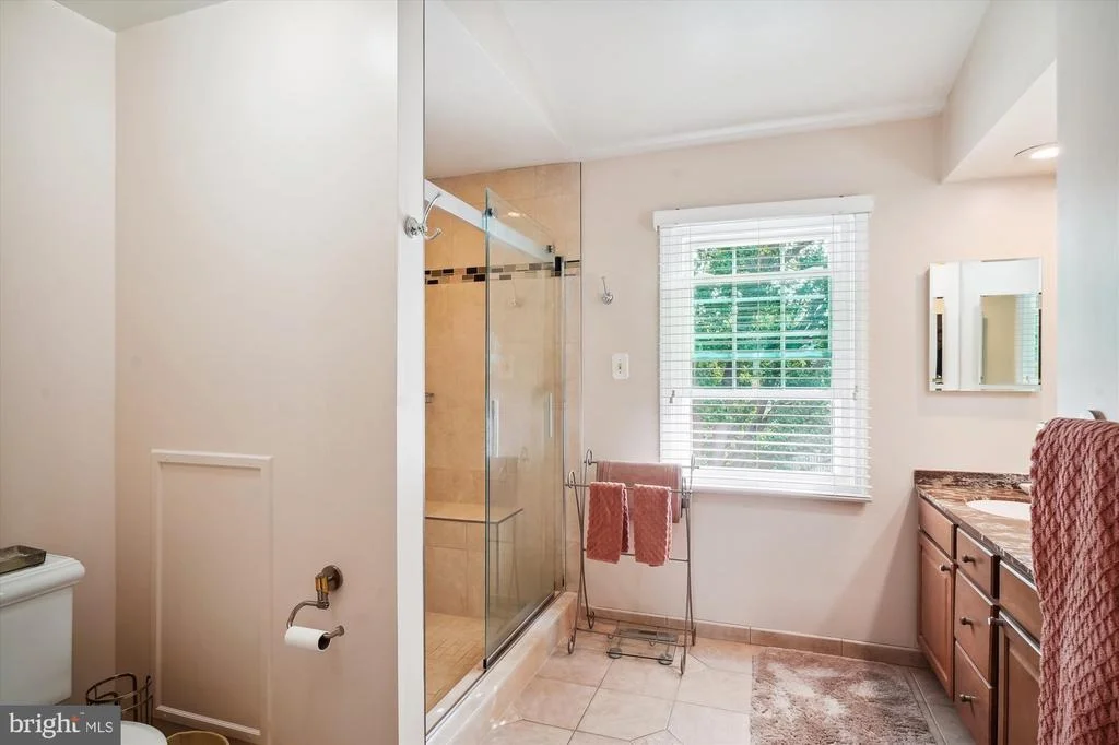 Photo of 604 AVON SQUARE COURT