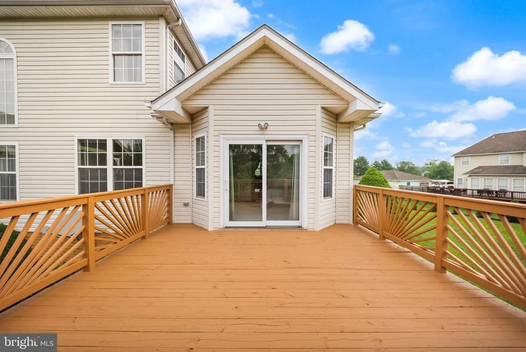 Photo of 99 FOX LANE