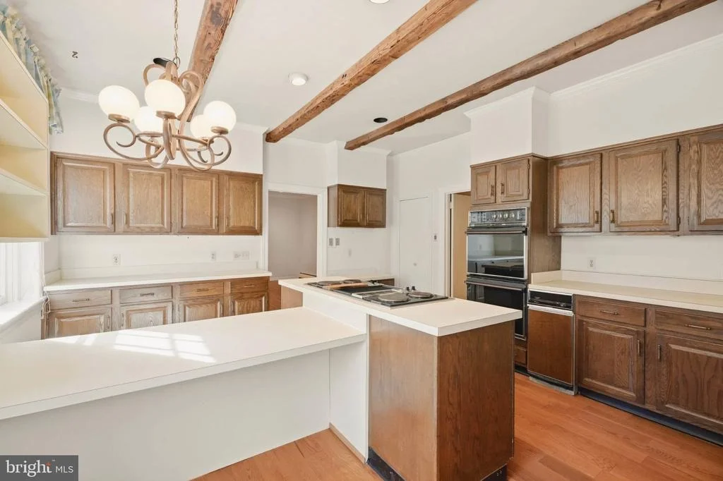 Photo of 1576 CHICKASAW ROAD