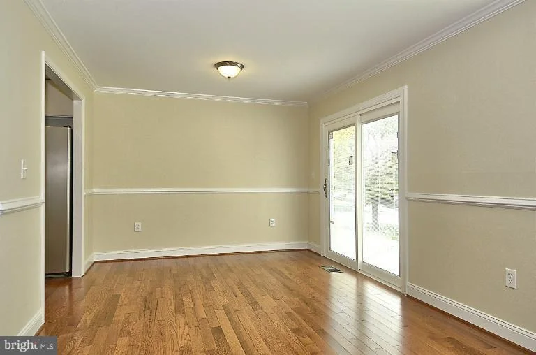Photo of 13000 RAINTREE TERRACE