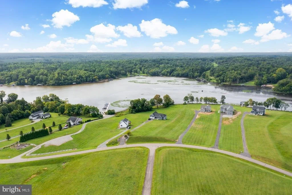 Photo of 23851 LANDS END DRIVE
