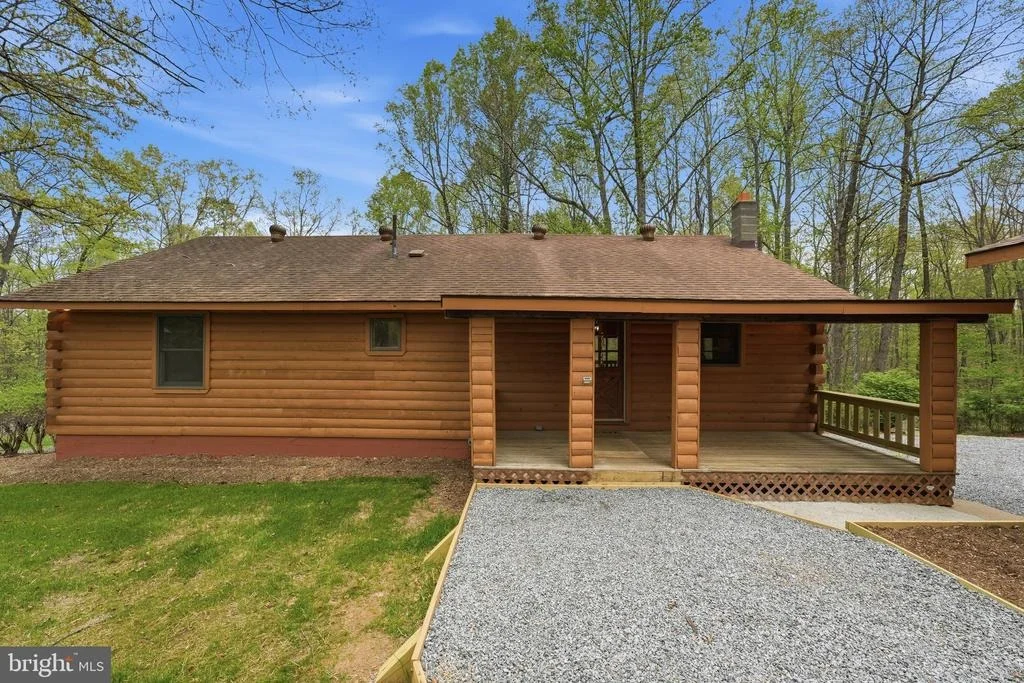 Photo of 2123 OAK PARK