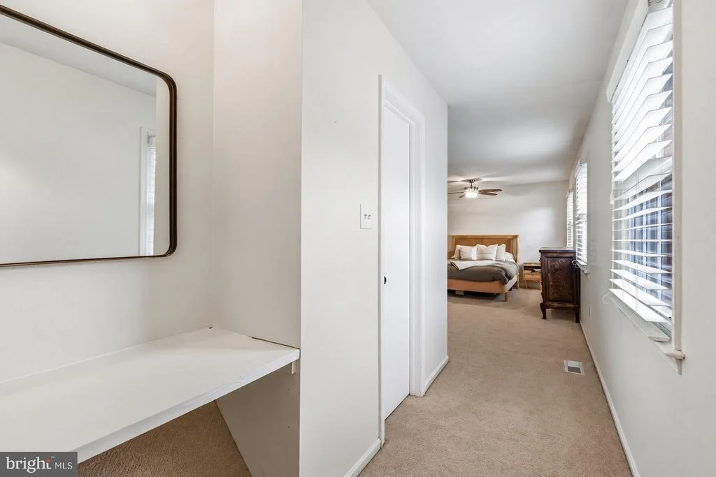 Photo of 7312 COUNTRYSIDE CIRCLE