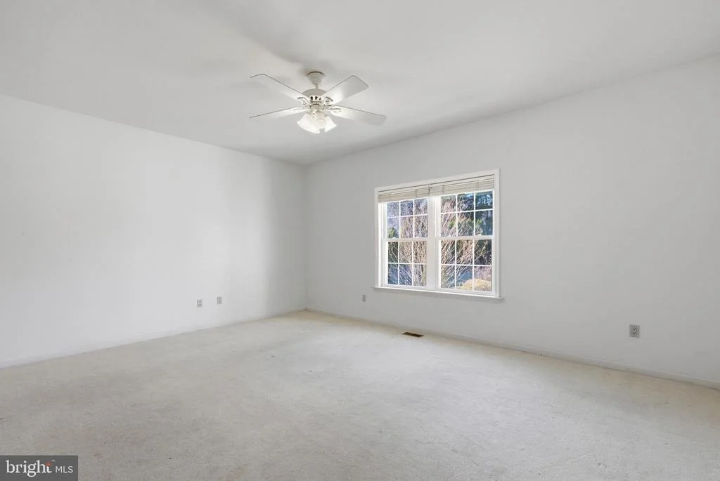 Photo of 12110 LONGLEAF LANE