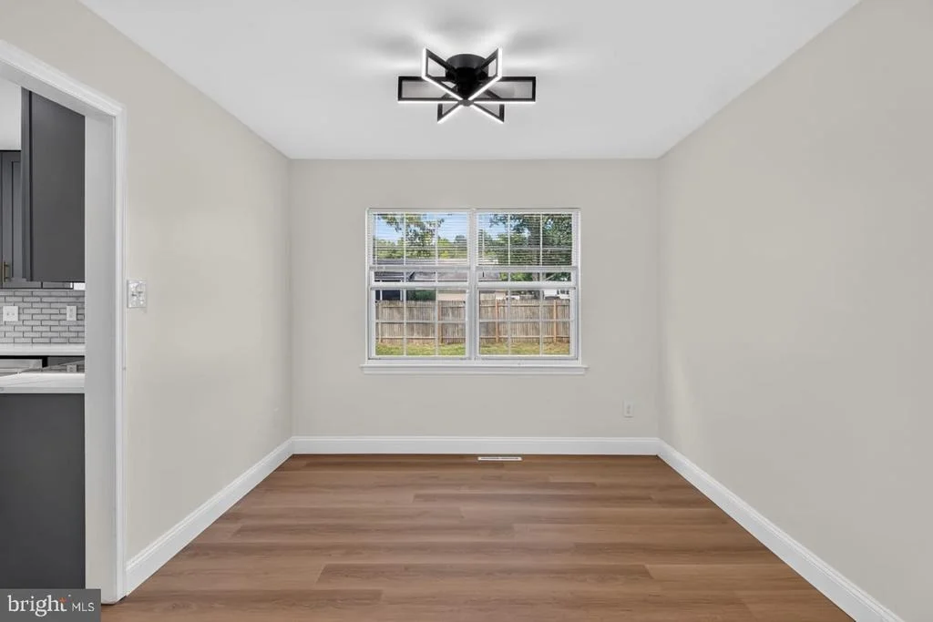 Photo of 47 MIDLAND DRIVE