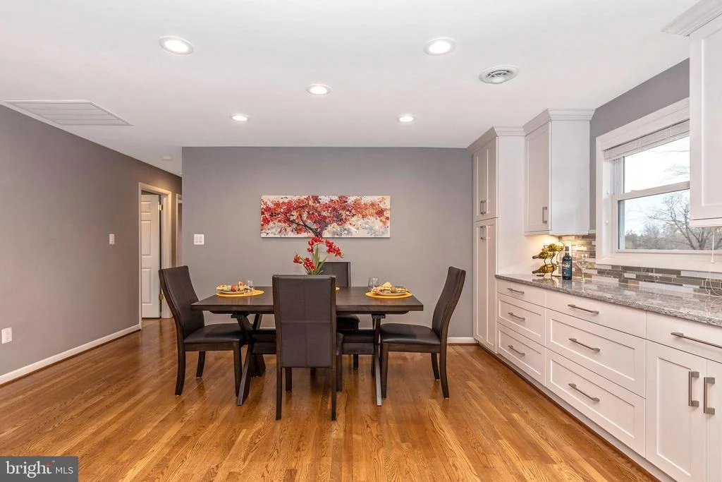 Photo of 12204 GREENRIDGE DRIVE