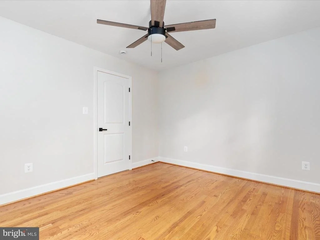 Photo of 13209 JOHNNY MOORE LANE