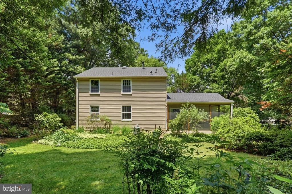 Photo of 2202 JESTER COURT