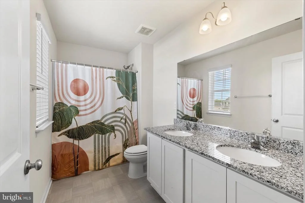 Photo of 35699 PINE NEEDLE LANE