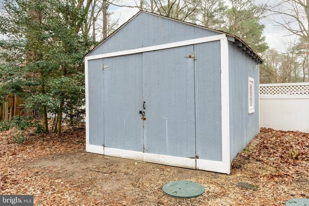Photo of 23 MAPLEWOOD DRIVE