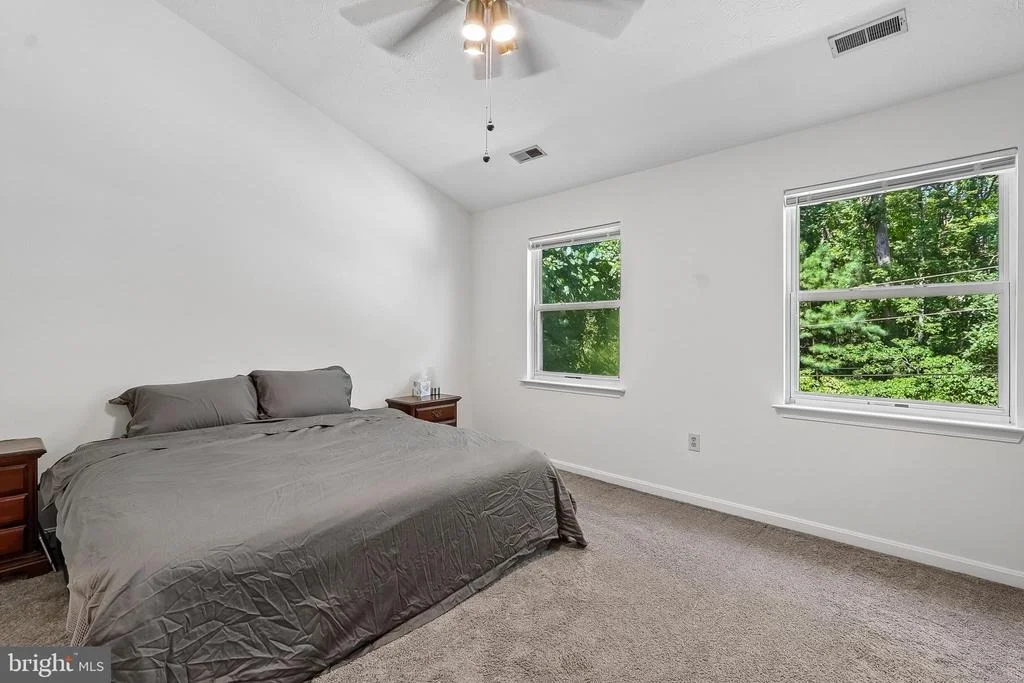 Photo of 329 RED CLOUD ROAD