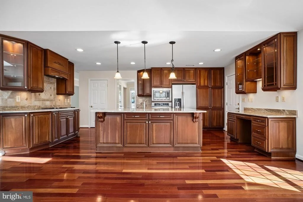 Photo of 2126 DOCKET LANE