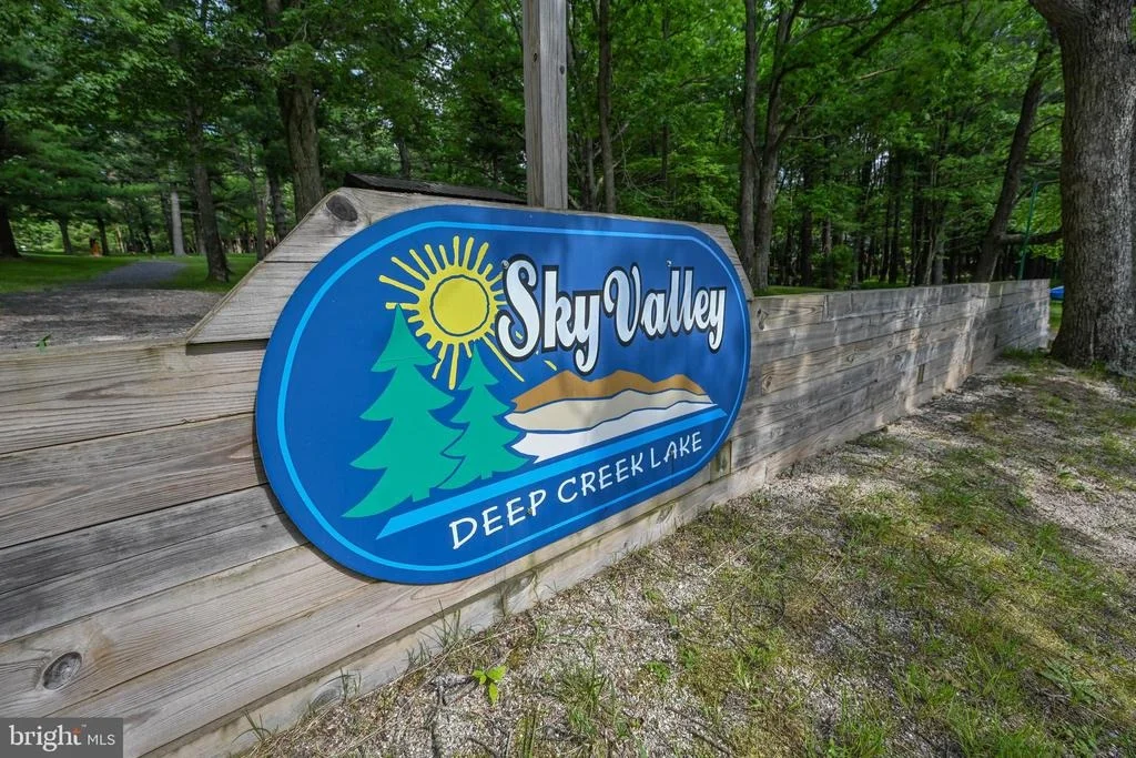 Photo of 15 SKY VALLEY ROAD