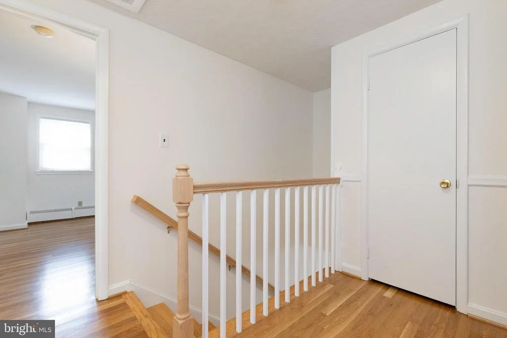 Photo of 10125 GLENMERE ROAD