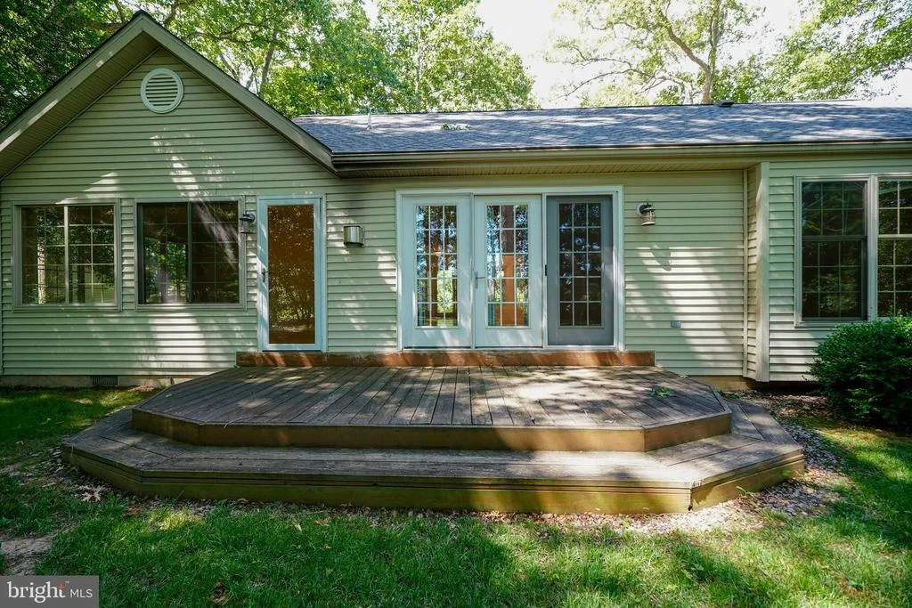 Photo of 72 GAINSBOROUGH DRIVE
