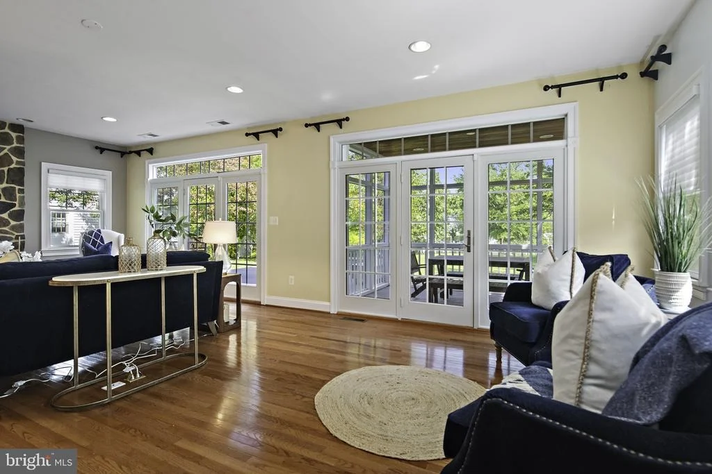 Photo of 3586 LOCH HAVEN DRIVE