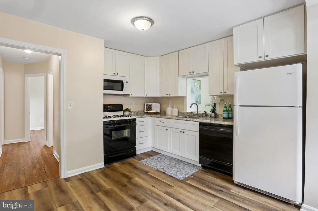 Photo of 3505 MURDOCK ROAD