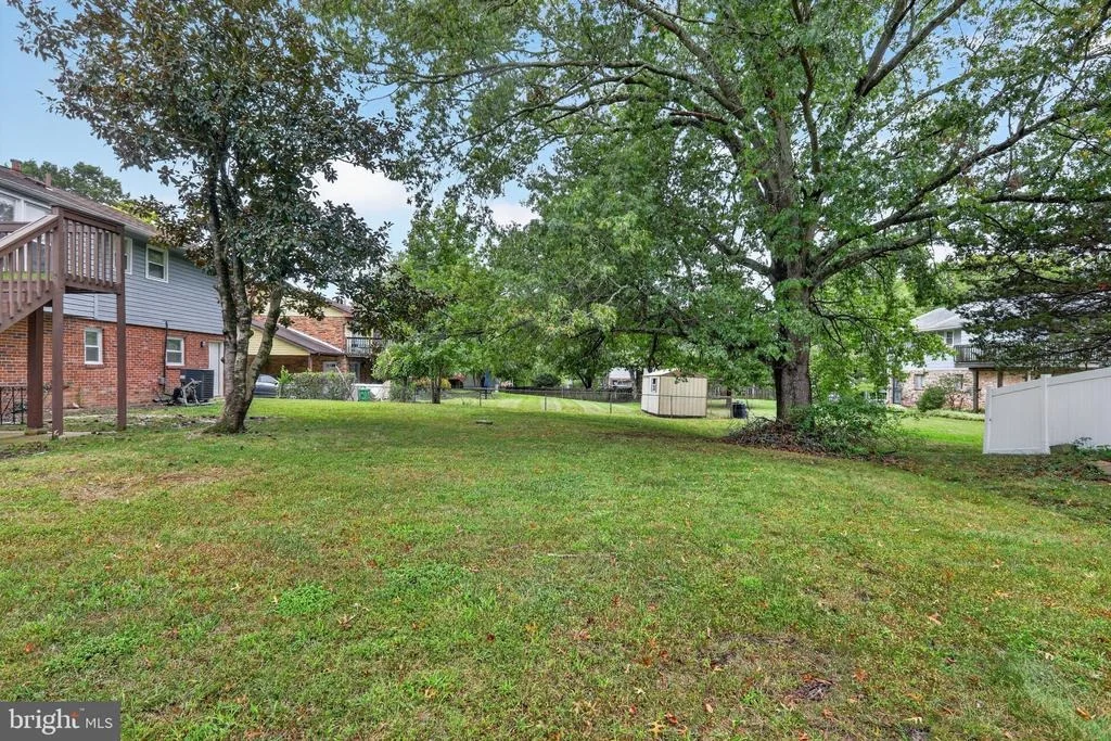 Photo of 7809 GAMBIER DRIVE
