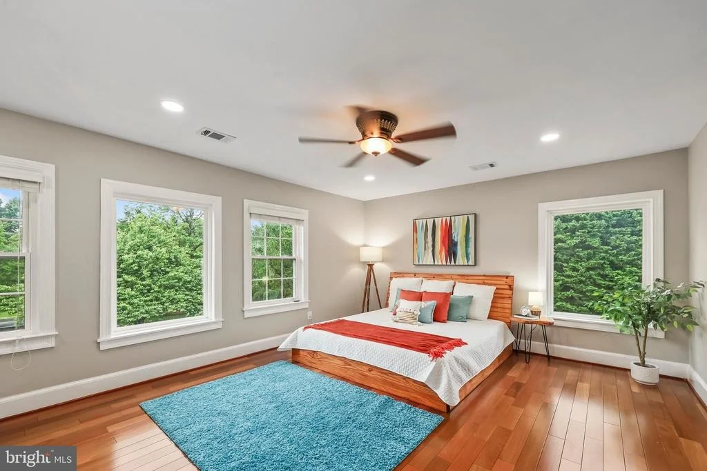 Photo of 517 SENECA ROAD